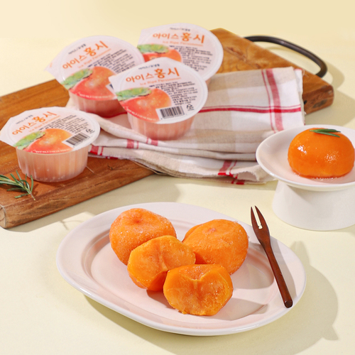 섬네일이미지
