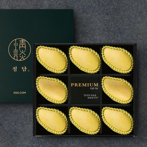 섬네일이미지
