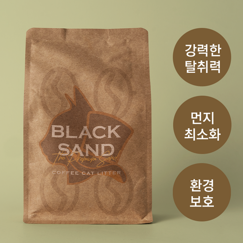 섬네일이미지