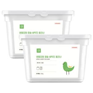 상품썸네일