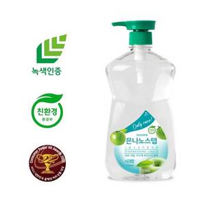 상품썸네일