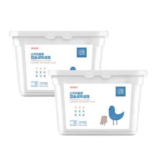 상품썸네일
