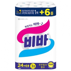 상품썸네일