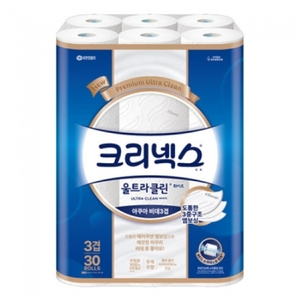 상품썸네일