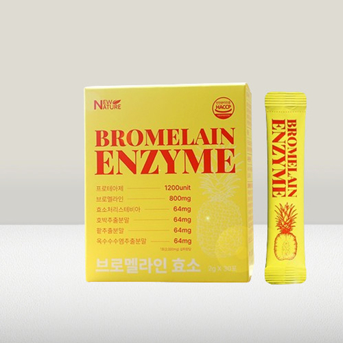 섬네일이미지