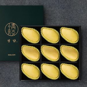 상품썸네일