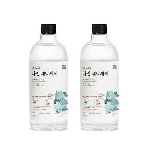 섬네일이미지