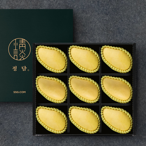 섬네일이미지