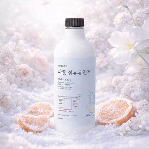 섬네일이미지