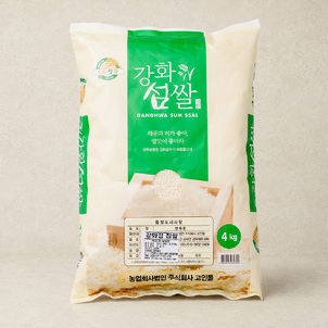 상품썸네일