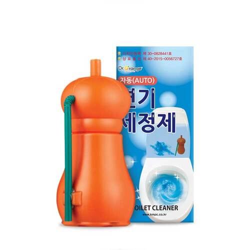 섬네일이미지