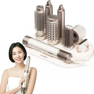 상품썸네일