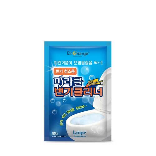 섬네일이미지