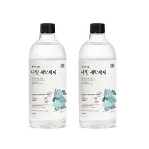 상품썸네일
