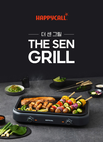 섬네일이미지
