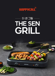 상품썸네일