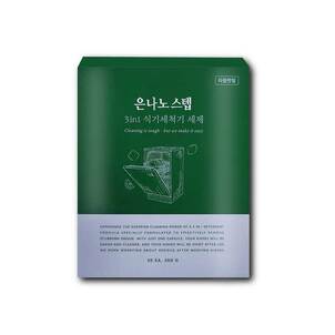 상품썸네일