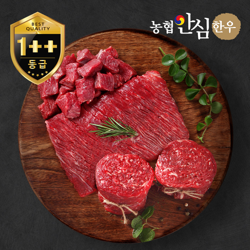 섬네일이미지