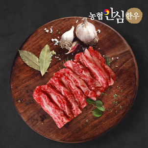 상품썸네일