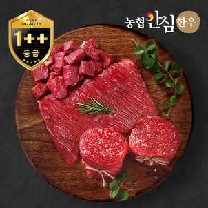 상품썸네일