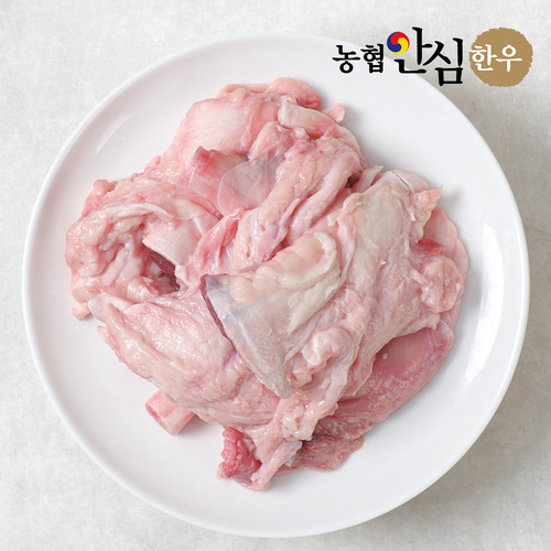 섬네일이미지