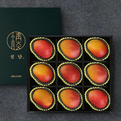 섬네일이미지
