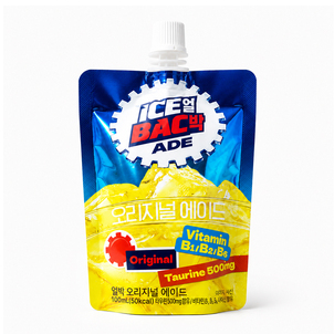 상품썸네일