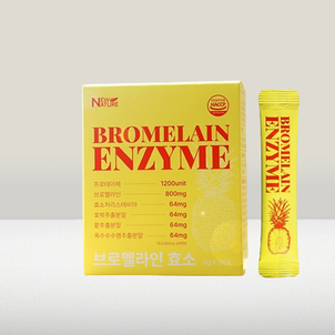 상품썸네일