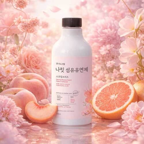 섬네일이미지