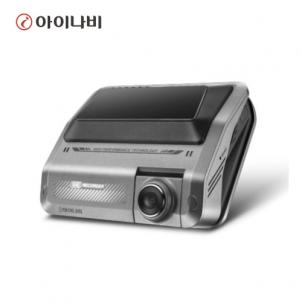 상품썸네일