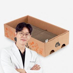 상품썸네일