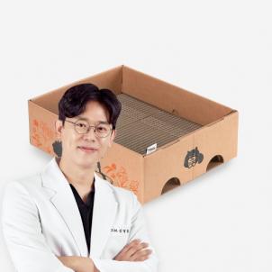 상품썸네일