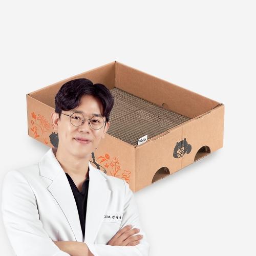 섬네일이미지