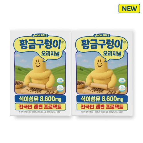 섬네일이미지