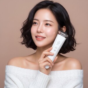 상품썸네일