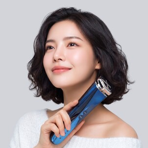 상품썸네일
