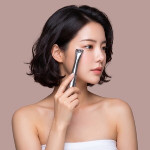 상품썸네일