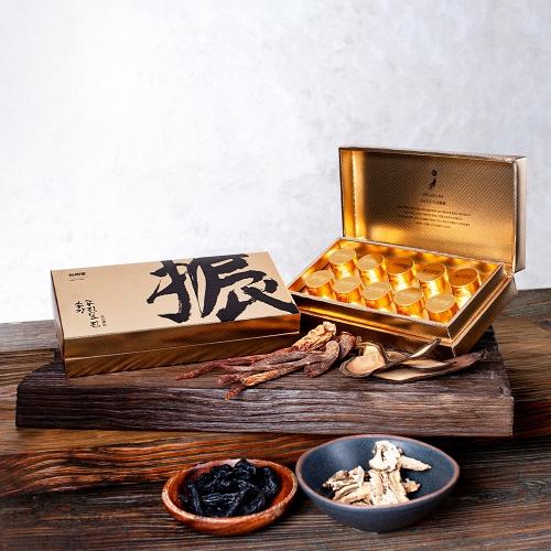 섬네일이미지