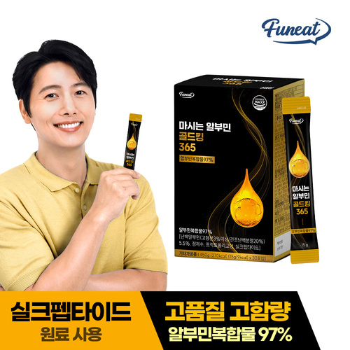 섬네일이미지