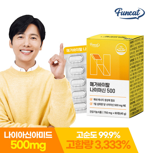 섬네일이미지