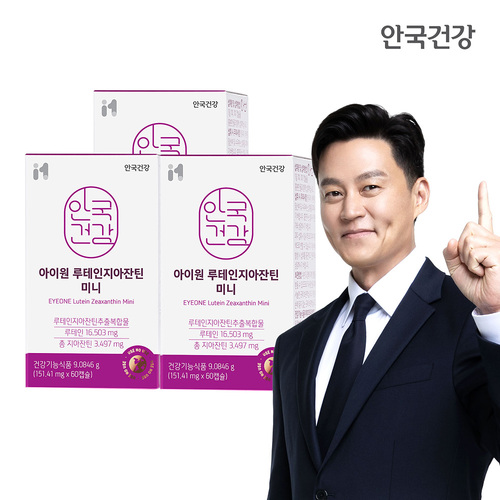 섬네일이미지