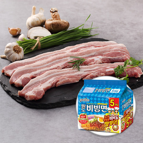 섬네일이미지