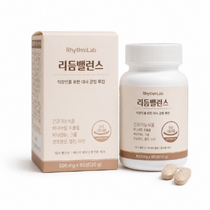 상품썸네일