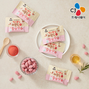 상품썸네일