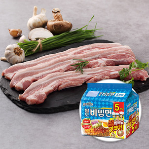 상품썸네일