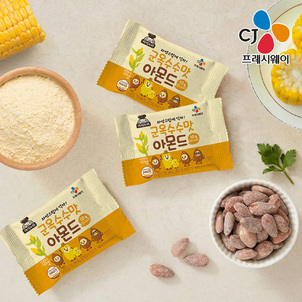 상품썸네일