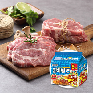 상품썸네일