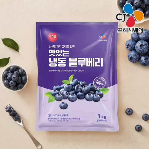 섬네일이미지