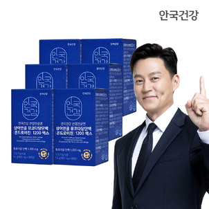 상품썸네일