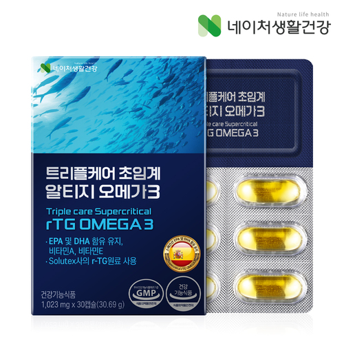 섬네일이미지